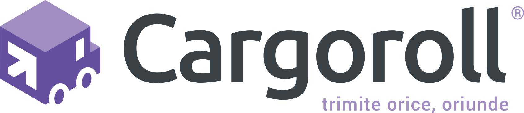Cargoroll